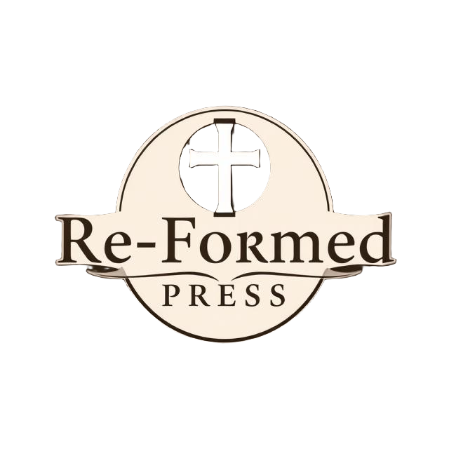 Reformed Evangelical Catholic Press