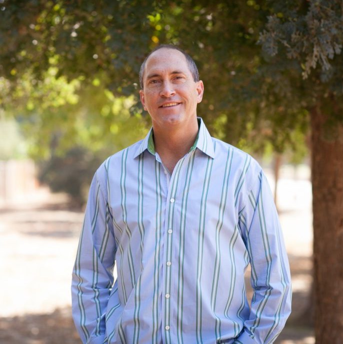 In memorial of Pastor David Rutherford – Reformed Evangelical Catholic ...